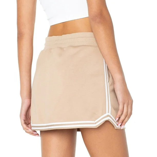 Spalding Women's Skort by Underdog Liquidation