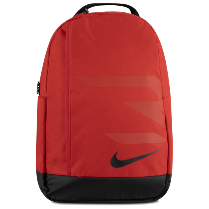 Backpack One size