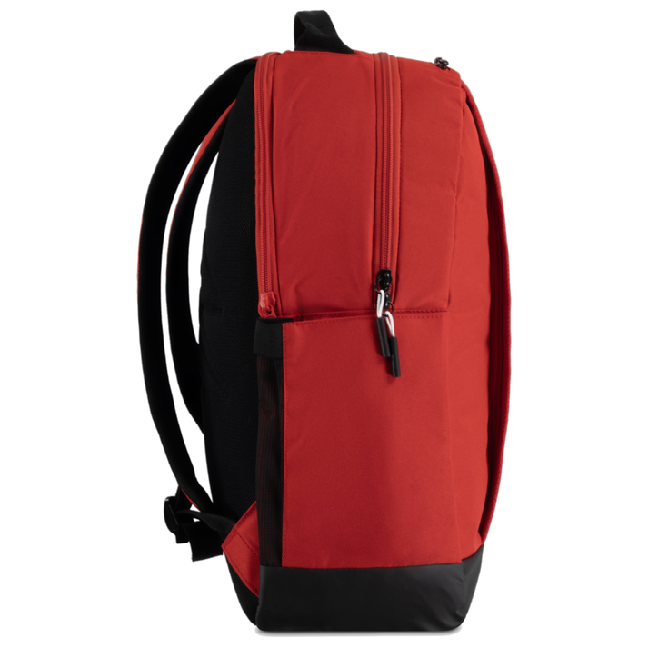 Backpack One size