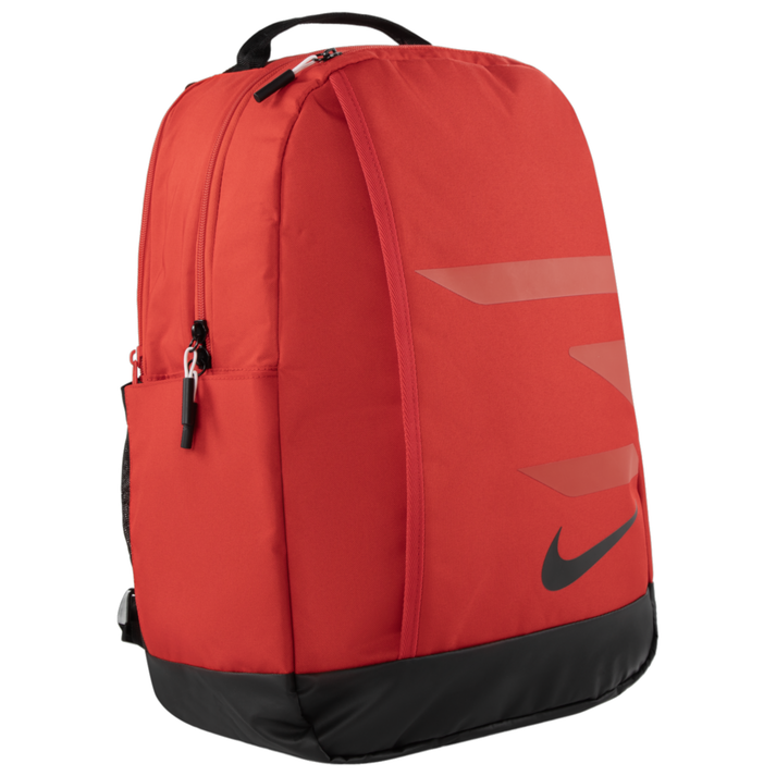 Backpack One size