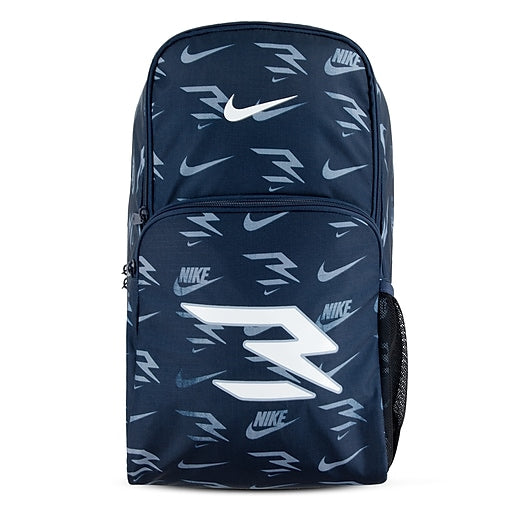 Backpack One size