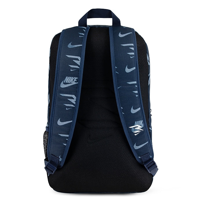 Backpack One size