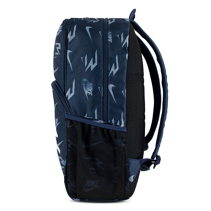 Backpack One size