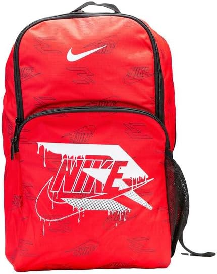 Backpack One size