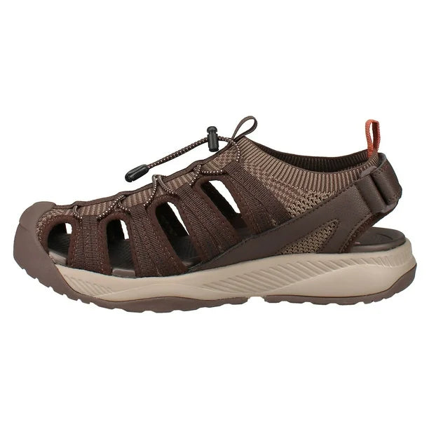 Eddie Bauer Men's Water Sandal by Underdog Liquidation