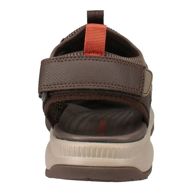 Eddie Bauer Men's Water Sandal by Underdog Liquidation