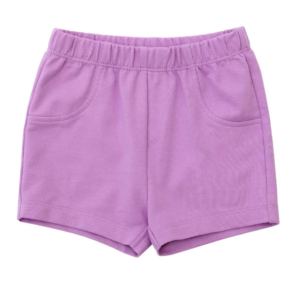 Pekkle Baby 4-piece Overall Set by Underdog Liquidation