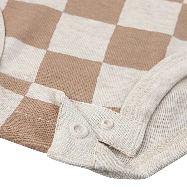 Huggies Baby 4-piece Layette Set by Underdog Liquidation