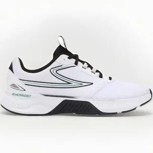 FILA Action Stride Low Sneaker Trainer Men’s by Underdog Liquidation