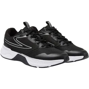 FILA Action Stride Low Sneaker Trainer Men’s by Underdog Liquidation