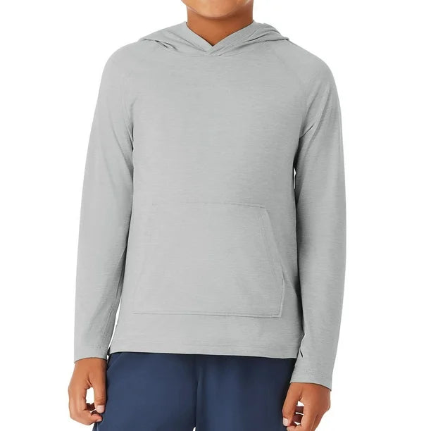 MM Boys Favorite Soft Hoodie by Underdog Liquidation