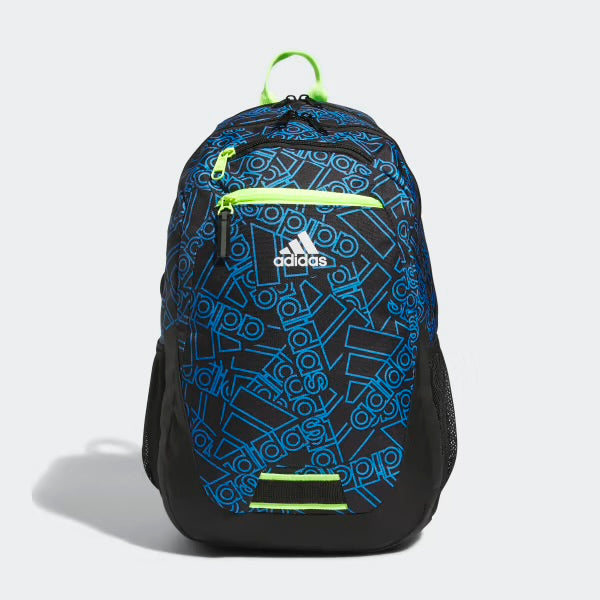 Backpack One size