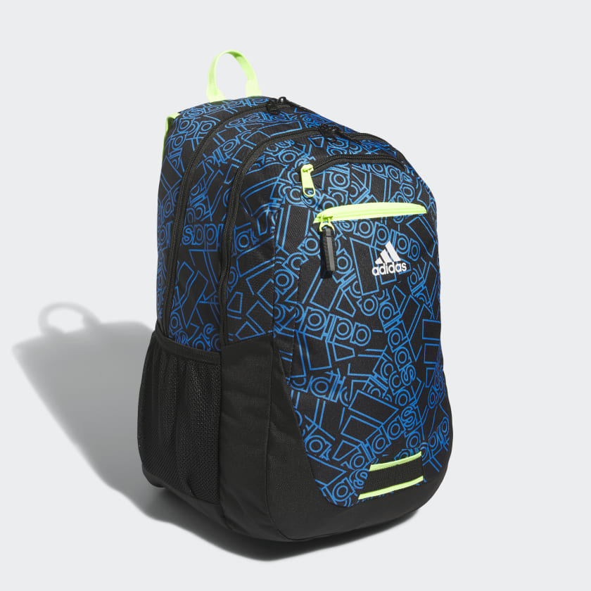 Backpack One size