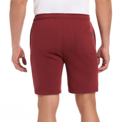 Hurley Fleece Shorts