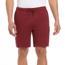 Hurley Fleece Shorts