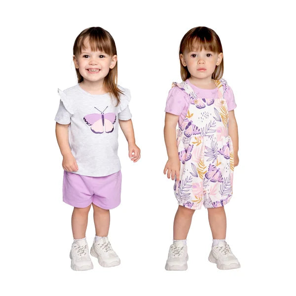 Babies & Toddlers