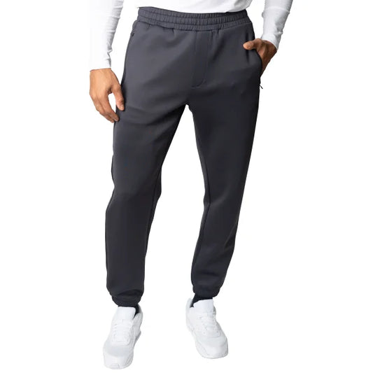 Spyder Active Jogger by Underdog Liquidation