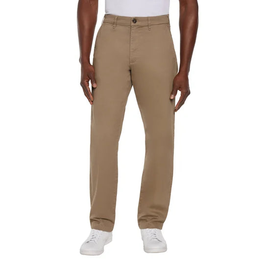 Gap Chino Pant by Underdog Liquidation
