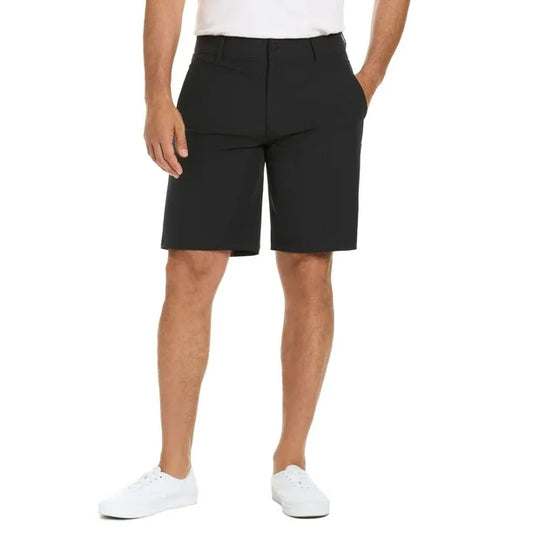 Hurley Trek Hybrid Short by Underdog Liquidation
