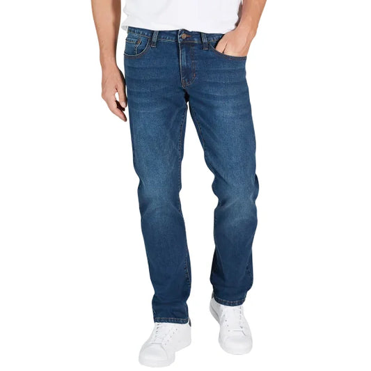 IZOD Comfort Stretch Jean by Underdog Liquidation