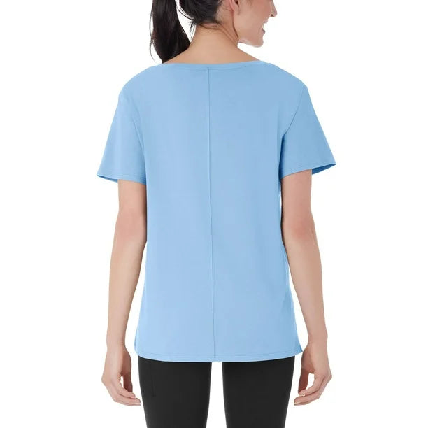 MM Active T-Shirt