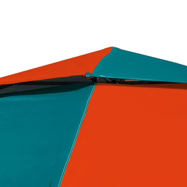 Miami Dolphins Canopy 12ft*12ft