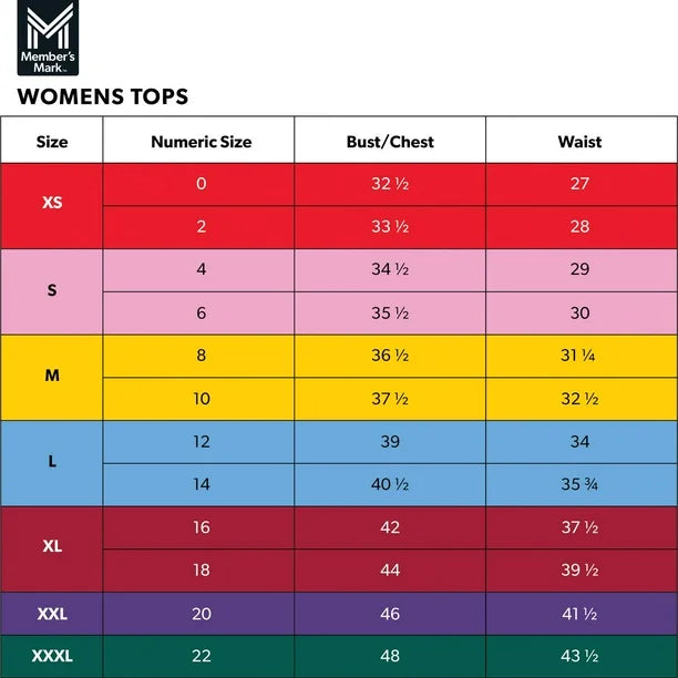 MM Active T-Shirt