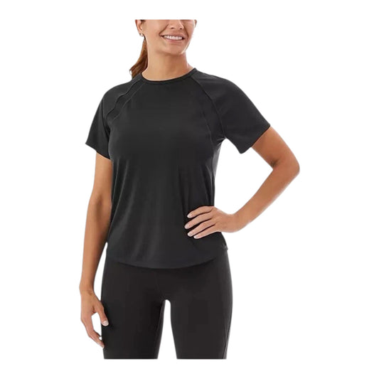 MM Work It Out Active Tee by Underdog Liquidation