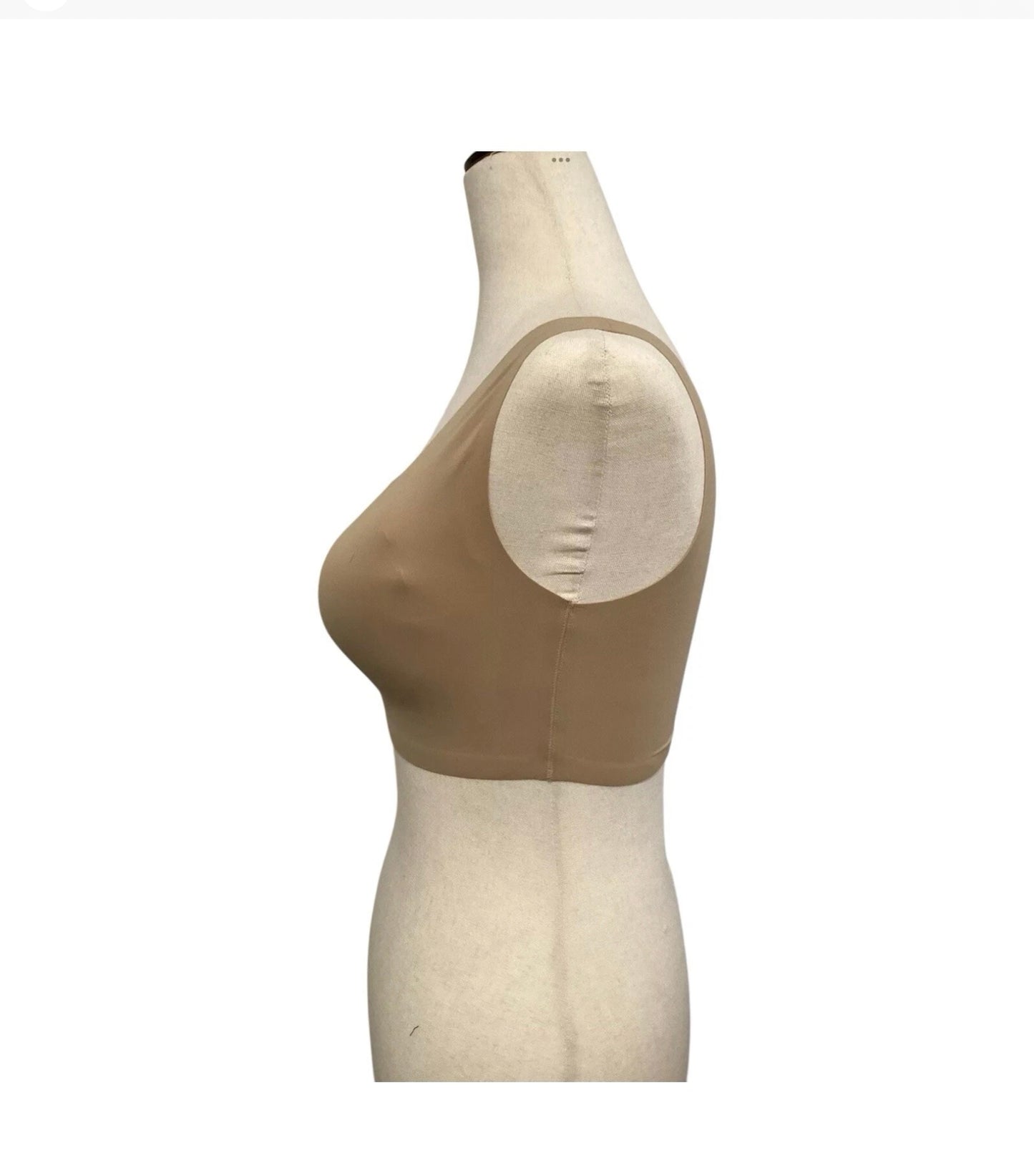 2PK MM Perfect Bralette