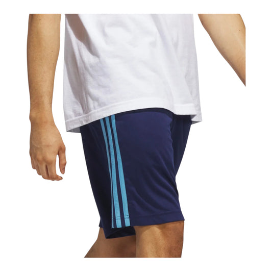 Adidas Active Shorts by Underdog Liquidation