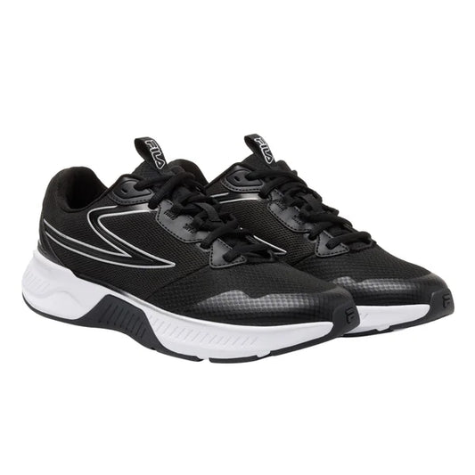 FILA Action Stride Sneaker by Underdog Liquidation