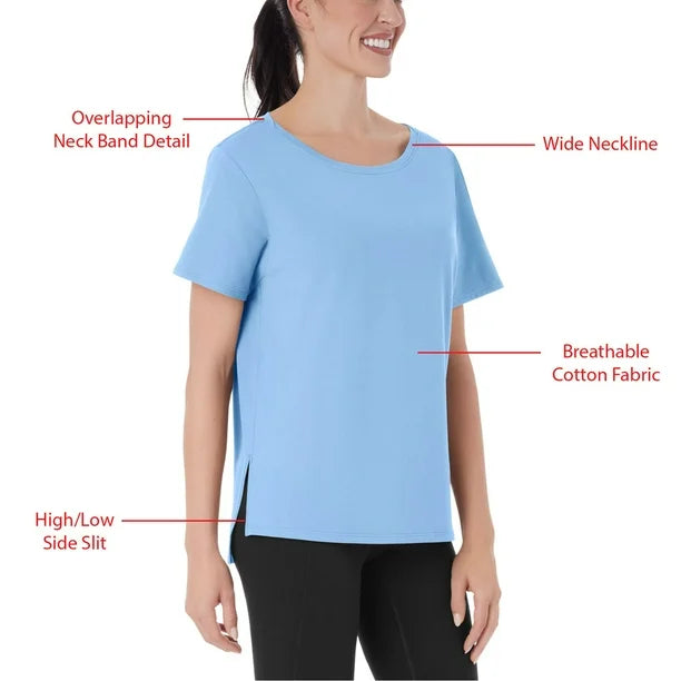 MM Active T-Shirt