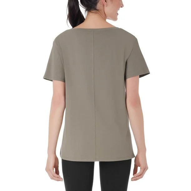 MM Active T-Shirt