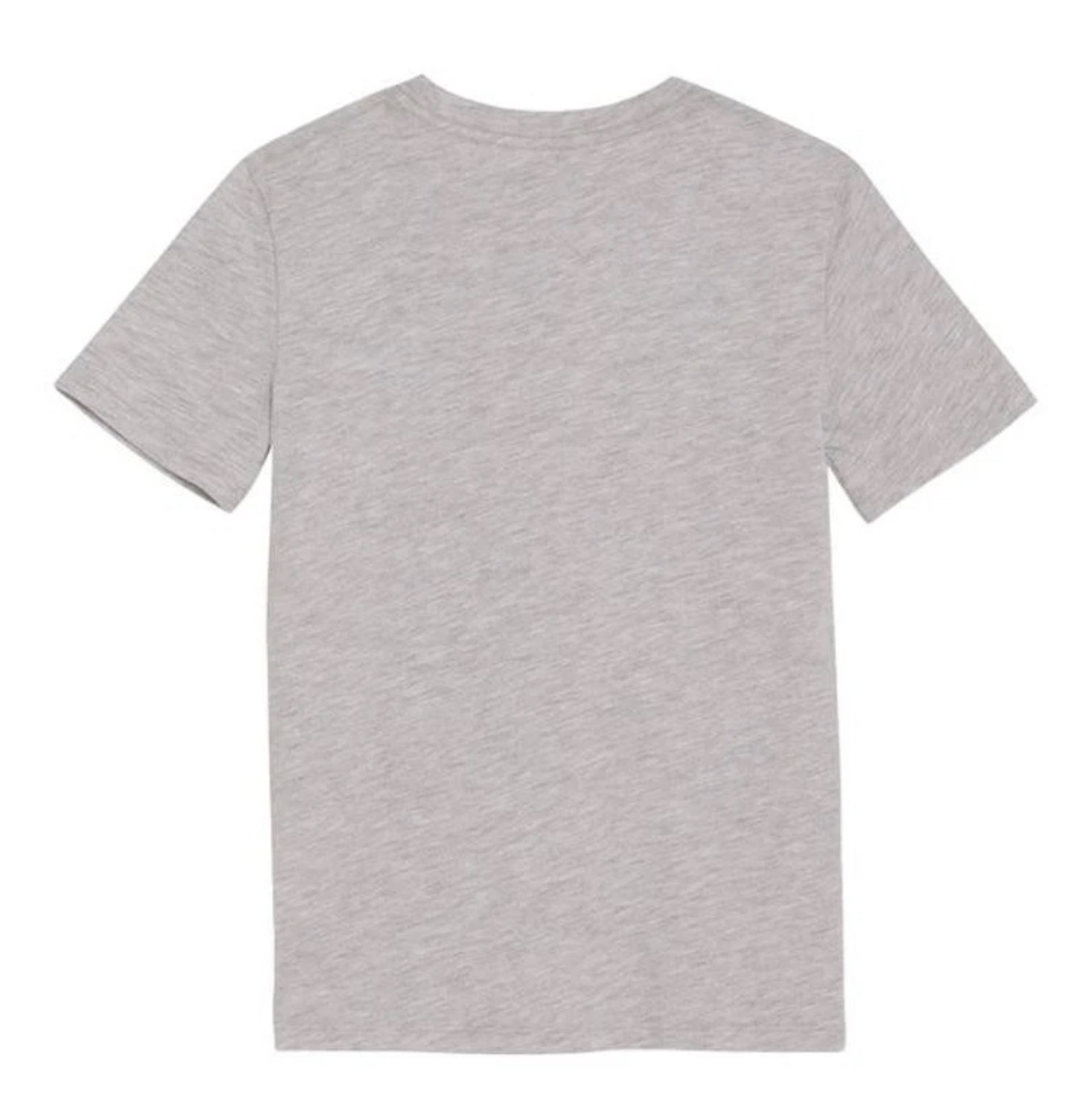 Champion Grey/Black 2-Pack Tee by Underdog Liquidation