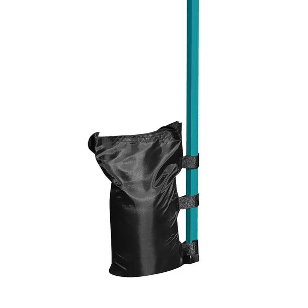 Miami Dolphins Canopy 12ft*12ft