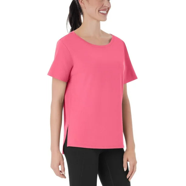 MM Active T-Shirt