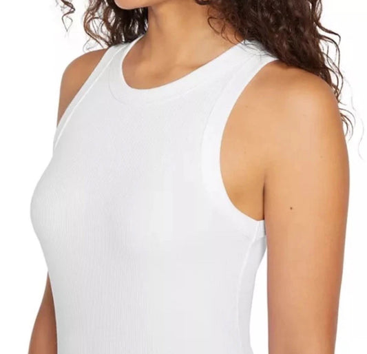 Express Sleeveless Tank Top