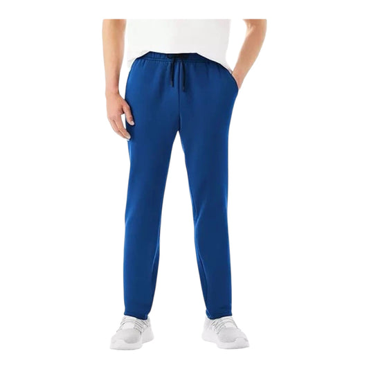 MM Tech Fleece Jogger by Underdog Liquidation