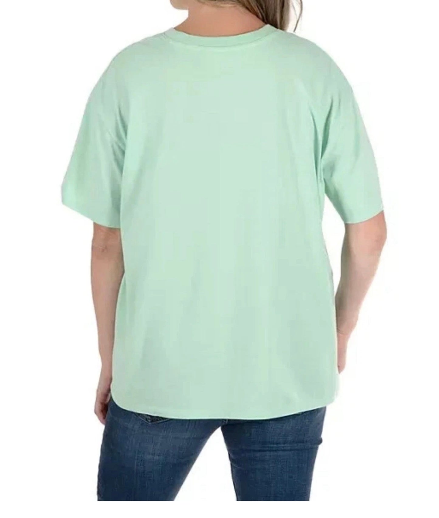 State of Mine Florida Tee by Underdog Liquidation
