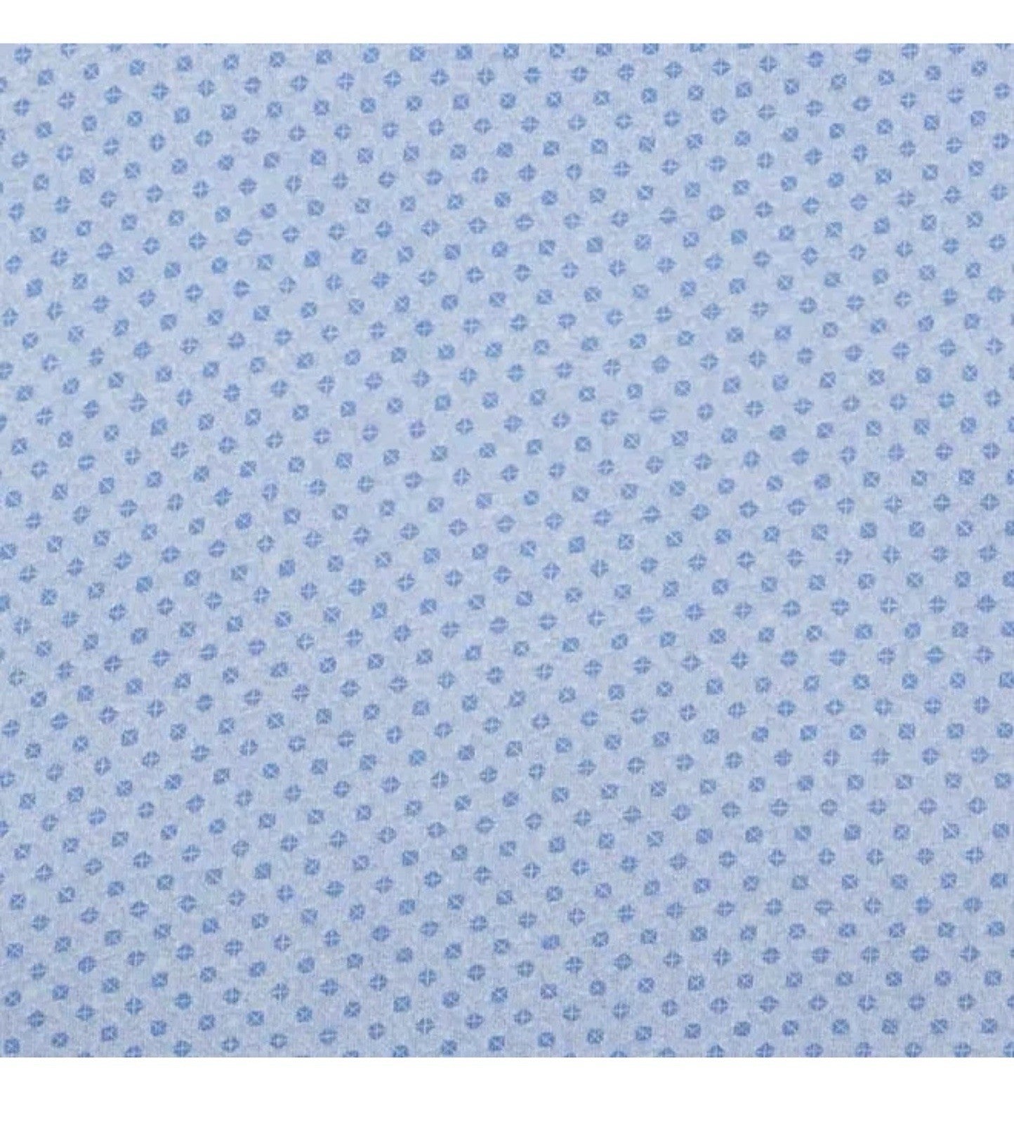 Callaway Men's Moisture Wicking Performance Golf Polo Size XXL  Blue