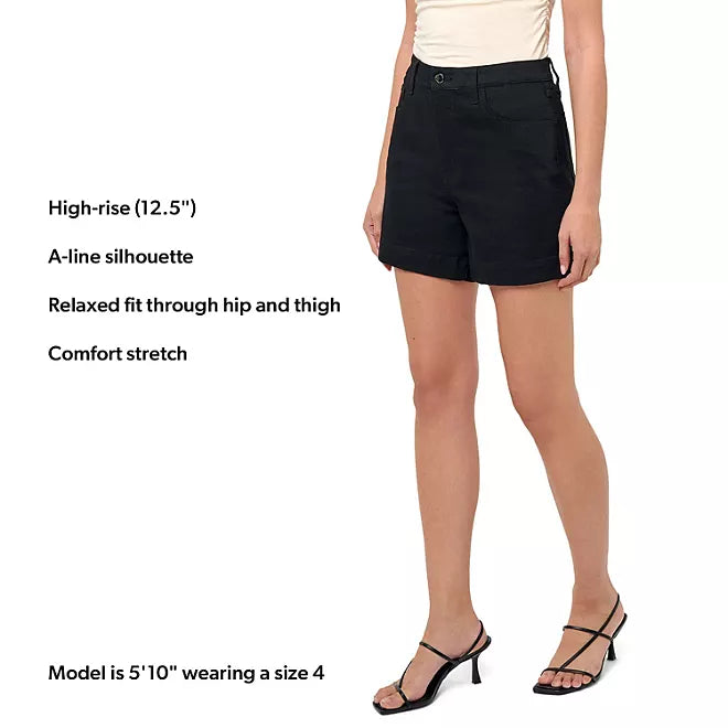 RM by Rebecca Minkoff 90s Short