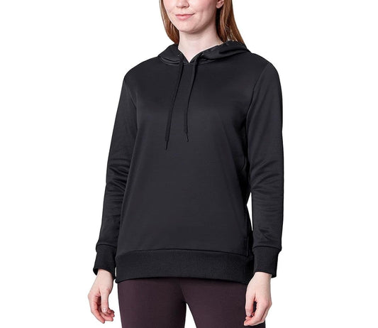 Mondetta Performance Hoodie by Underdog Liquidation