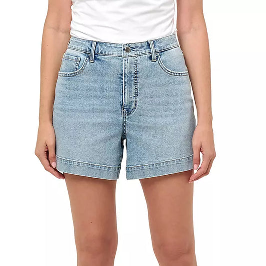 RM by Rebecca Minkoff 90s Short