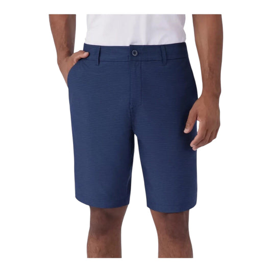 Hang Ten Hybrid Walk Short by Underdog Liquidation