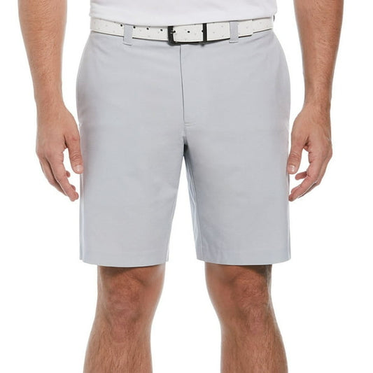 Callaway Performance Golf Shorts