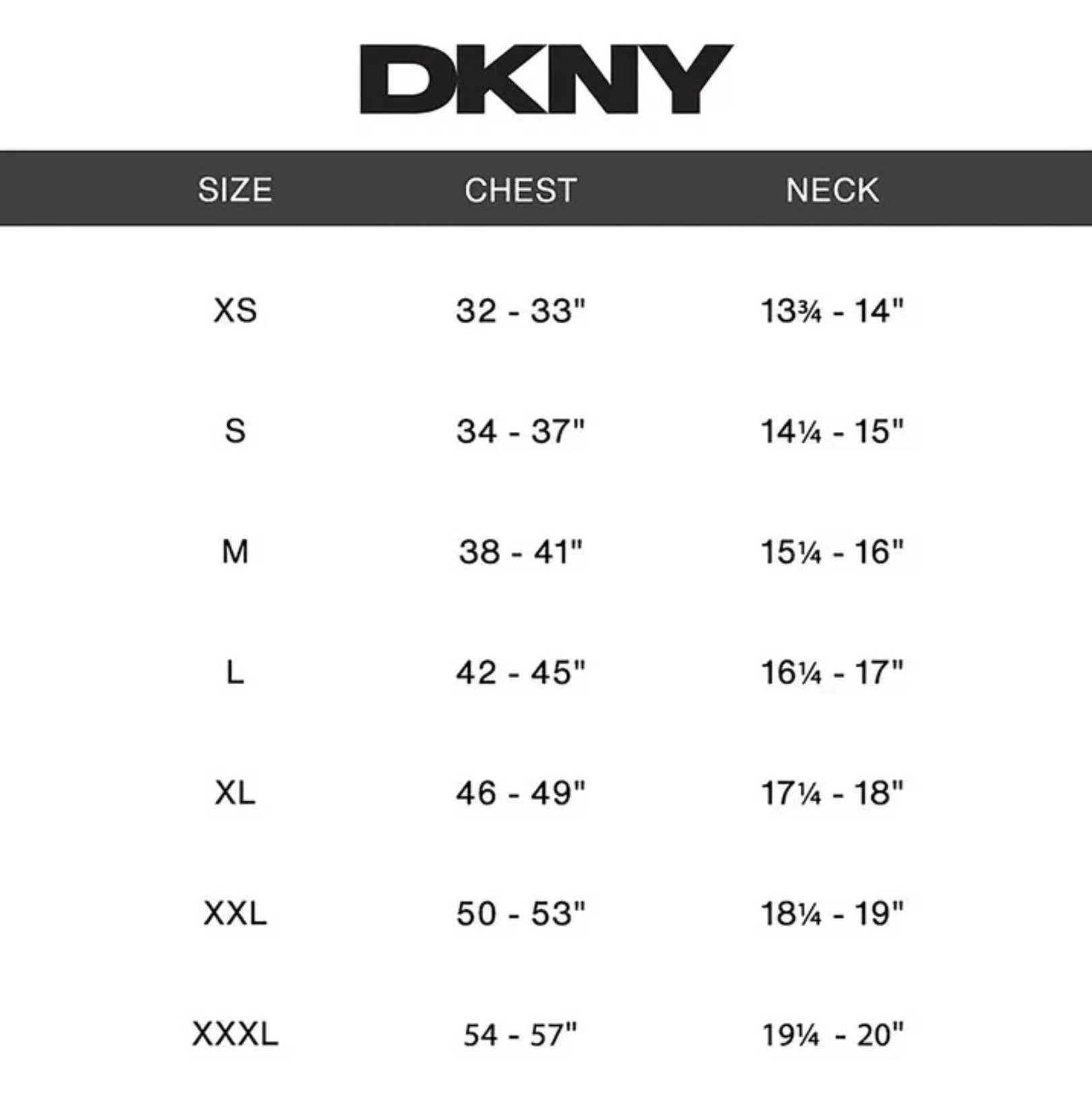 DKNY Sweater Polo Shirt Ribbed Knit Lightweight Short Sleeve by Underdog Liquidation
