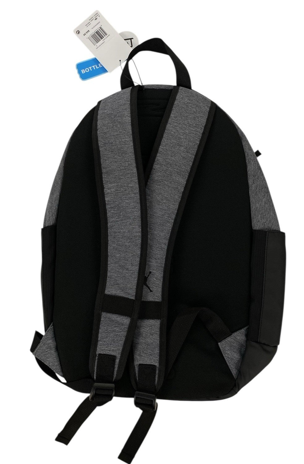 Backpack Large Size