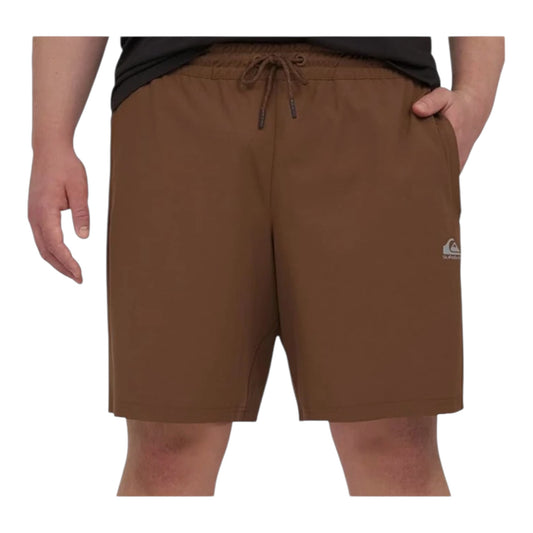 Quicksilver Active Shorts by Underdog Liquidation