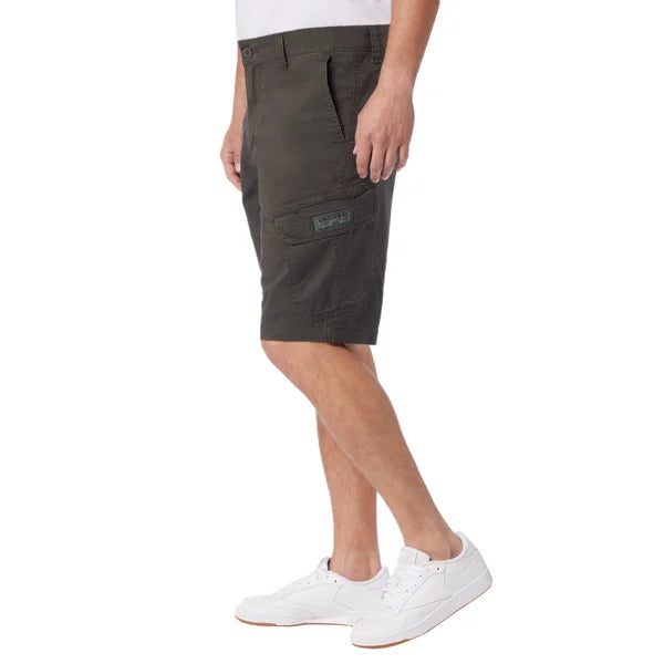 Unionbay Cargo Short by Underdog Liquidation