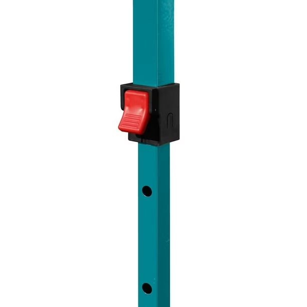 Miami Dolphins Canopy 12ft*12ft